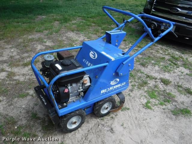 Rental store for lawn equipment sod cutter gas in Lawrence County