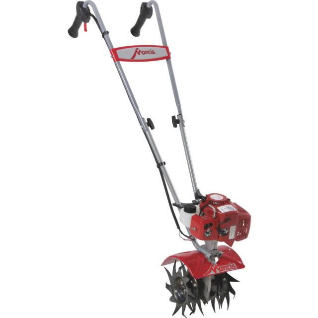 Rental store for lawn equipment mantis tiller cultivat in Lawrence County