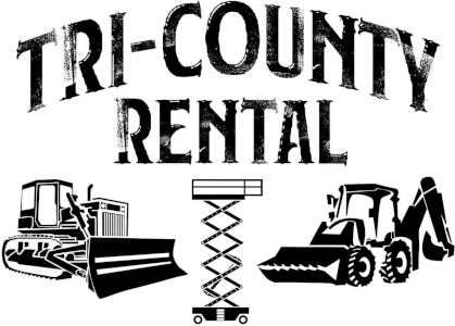 Tri-County Rental