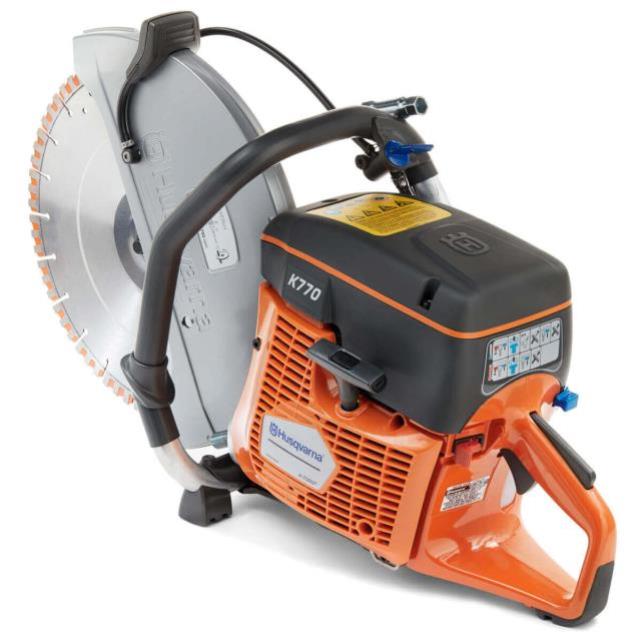 Rental store for 14 inch husqvarna saw in Lawrence County
