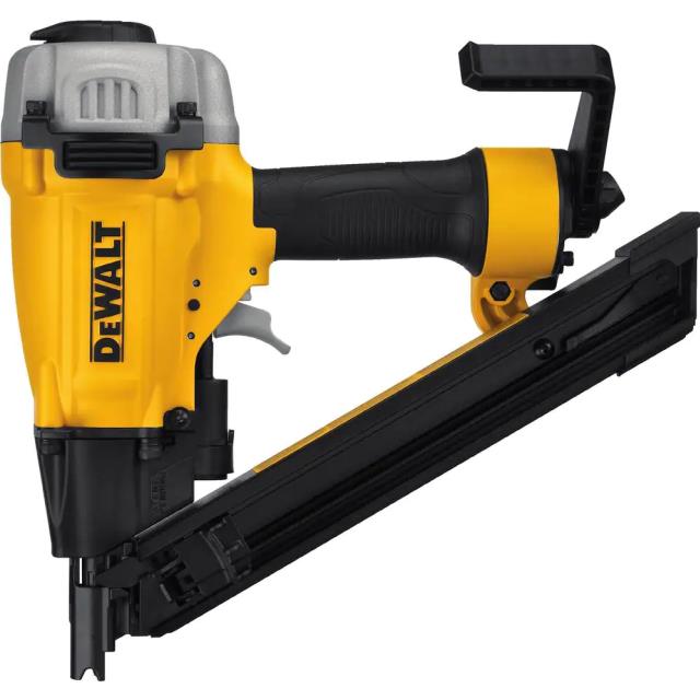 Rental store for air tool 15 joist nailer in Lawrence County