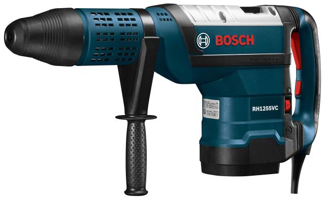 Rental store for drill bosch sds max 5 in Lawrence County