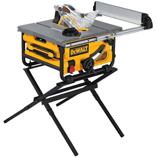 Rental store for saw table in Lawrence County