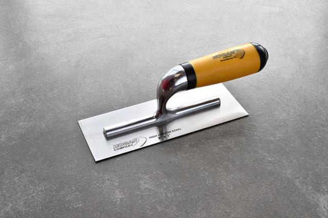 Rental store for concrete hand finish trowel in Lawrence County