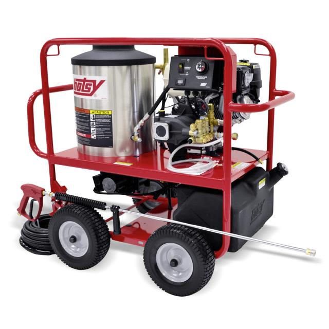 Rental store for pressure washer hot 3000 psi in Lawrence County
