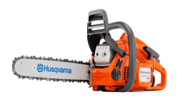 Rental store for chain saw in Lawrence County