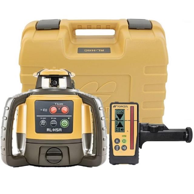Rental store for laser 3 in Lawrence County