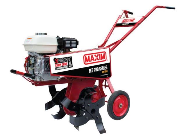 Rental store for lawn equipment tiller 26 foot foot front in Lawrence County